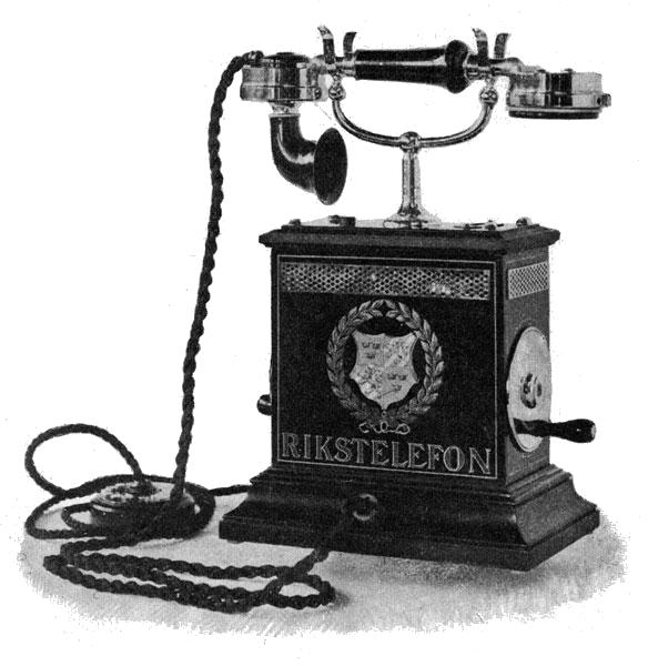 1896 phone.